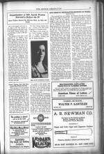 image of July 14, 1916 - number 11