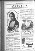 image of July 14, 1916 - number 12