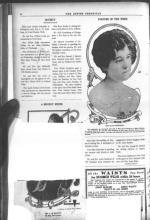 image of July 14, 1916 - number 14