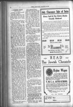 image of July 14, 1916 - number 16