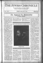 image of July 21, 1916 - number 1