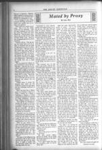 image of July 21, 1916 - number 2