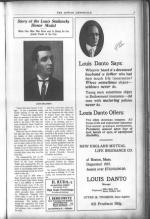 image of July 21, 1916 - number 3