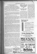 image of July 21, 1916 - number 4