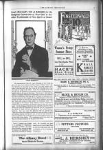 image of July 21, 1916 - number 5