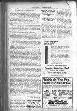 image of July 21, 1916 - number 6