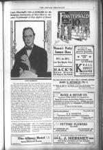 image of July 21, 1916 - number 7