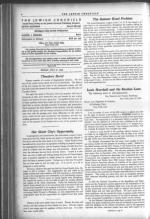 image of July 21, 1916 - number 8