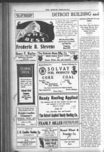 image of July 21, 1916 - number 10