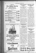 image of July 21, 1916 - number 12