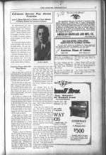 image of July 21, 1916 - number 13