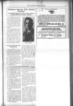 image of July 21, 1916 - number 15