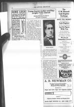 image of July 21, 1916 - number 16