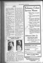 image of July 21, 1916 - number 18