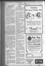 image of July 21, 1916 - number 20