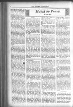 image of July 28, 1916 - number 2