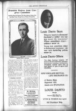 image of July 28, 1916 - number 3