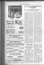 image of July 28, 1916 - number 4