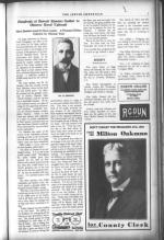 image of July 28, 1916 - number 5