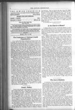 image of July 28, 1916 - number 6