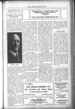 image of July 28, 1916 - number 7