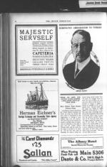 image of July 28, 1916 - number 10