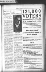 image of July 28, 1916 - number 11