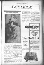 image of July 28, 1916 - number 13