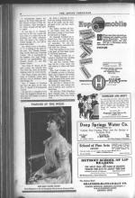 image of July 28, 1916 - number 14