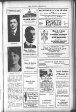 image of July 28, 1916 - number 15