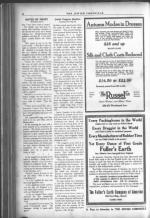 image of July 28, 1916 - number 16