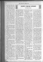 image of August 04, 1916 - number 2