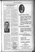 image of August 04, 1916 - number 3