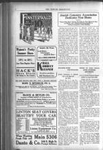 image of August 04, 1916 - number 4