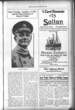 image of August 04, 1916 - number 5