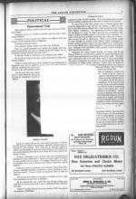 image of August 04, 1916 - number 7