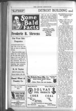 image of August 04, 1916 - number 8