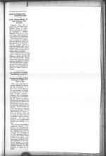 image of August 04, 1916 - number 11