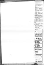 image of August 04, 1916 - number 12