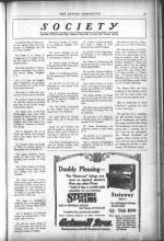 image of August 04, 1916 - number 13