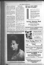 image of August 04, 1916 - number 14