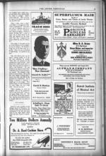 image of August 04, 1916 - number 15