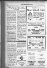 image of August 04, 1916 - number 16