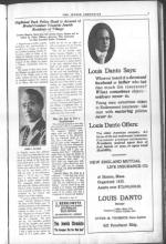 image of August 11, 1916 - number 3