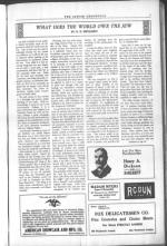 image of August 11, 1916 - number 7