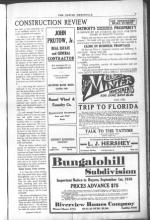 image of August 11, 1916 - number 9