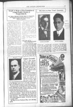 image of August 11, 1916 - number 13