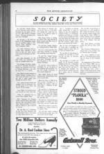 image of August 11, 1916 - number 14