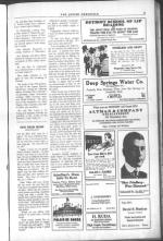 image of August 11, 1916 - number 15