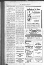 image of August 11, 1916 - number 16